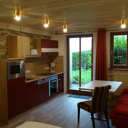Gaestehaus Guggomos "Das Allgaeustyle" Füssen Dış mekan fotoğraf