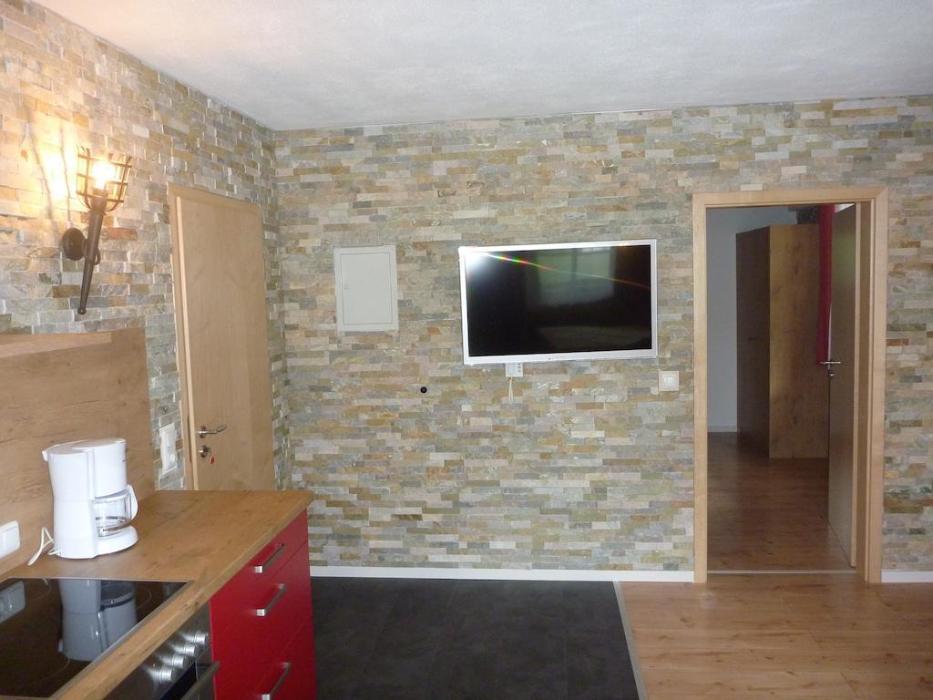 Gaestehaus Guggomos "Das Allgaeustyle" Füssen Dış mekan fotoğraf